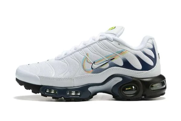 air-max-plus-tn-3d-swoosh-white-violet.webp AIR MAX PLUS TN ‘3D SWOOSH WHITE VIOLET’