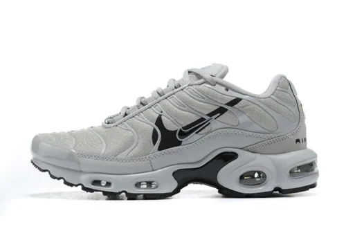 air-max-plus-tn-3m.webp AIR MAX PLUS TN ‘3M’