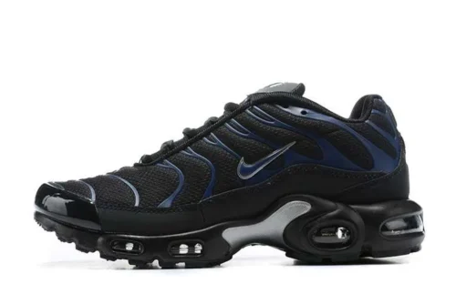 air-max-plus-tn-anthracite.webp AIR MAX PLUS TN ‘ANTHRACITE’