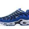 air-max-plus-tn-artic-chill.webp AIR MAX PLUS TN ‘ARTIC CHILL’