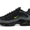 air-max-plus-tn-batman.webp AIR MAX PLUS TN ‘BATMAN’