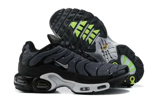 air-max-plus-tn-black-chrome-1.webp AIR MAX PLUS TN ‘BLACK CHROME’