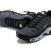air-max-plus-tn-black-chrome-2.webp AIR MAX PLUS TN ‘BLACK CHROME’
