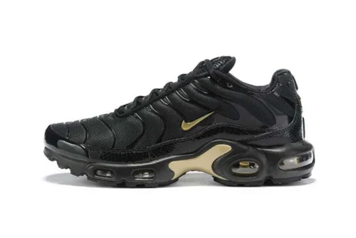 air-max-plus-tn-black-gold-1.webp AIR MAX PLUS TN ‘BLACK GOLD’