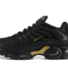 air-max-plus-tn-black-gold.webp AIR MAX PLUS TN ‘BLACK GOLD’