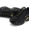 air-max-plus-tn-black-gold-2.webp AIR MAX PLUS TN ‘BLACK GOLD’