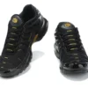 air-max-plus-tn-black-gold-3.webp AIR MAX PLUS TN ‘BLACK GOLD’