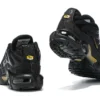 air-max-plus-tn-black-gold-4.webp AIR MAX PLUS TN ‘BLACK GOLD’