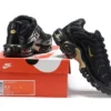 air-max-plus-tn-black-gold-5.webp AIR MAX PLUS TN ‘BLACK GOLD’