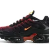 air-max-plus-tn-black-gradient-red.webp AIR MAX PLUS TN ‘BLACK GRADIENT RED’