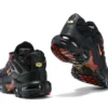 air-max-plus-tn-black-gradient-red-3.webp AIR MAX PLUS TN ‘BLACK GRADIENT RED’
