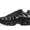 air-max-plus-tn-black-metallic-1.webp AIR MAX PLUS TN ‘BLACK METALLIC’