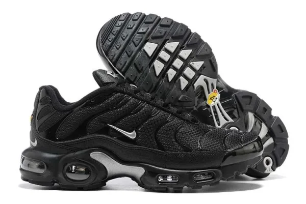 air-max-plus-tn-black-metallic-silver-1.webp AIR MAX PLUS TN ‘BLACK METALLIC SILVER’