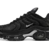 air-max-plus-tn-black-metallic-silver.webp AIR MAX PLUS TN ‘BLACK METALLIC SILVER’