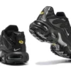 air-max-plus-tn-black-metallic-silver-3.webp AIR MAX PLUS TN ‘BLACK METALLIC SILVER’