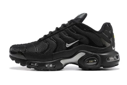 air-max-plus-tn-black-metallic-silver.webp AIR MAX PLUS TN ‘BLACK METALLIC SILVER’