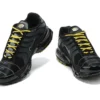air-max-plus-tn-black-opti-yellow-1.webp AIR MAX PLUS TN ‘BLACK OPTI YELLOW’