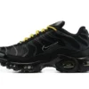 air-max-plus-tn-black-opti-yellow.webp AIR MAX PLUS TN ‘BLACK OPTI YELLOW’