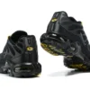 air-max-plus-tn-black-opti-yellow-2.webp AIR MAX PLUS TN ‘BLACK OPTI YELLOW’
