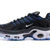 air-max-plus-tn-black-royal-grey.webp AIR MAX PLUS TN ‘BLACK ROYAL GREY’