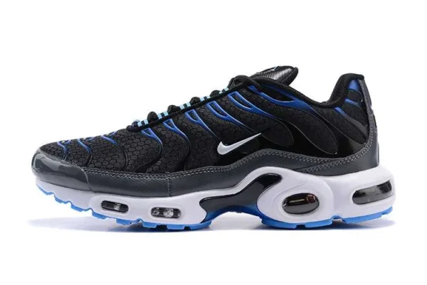 air-max-plus-tn-black-royal-grey.webp AIR MAX PLUS TN ‘BLACK ROYAL GREY’