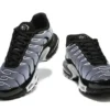 air-max-plus-tn-black-silver-white-1.webp AIR MAX PLUS TN ‘BLACK SILVER WHITE’