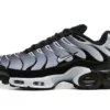 air-max-plus-tn-black-silver-white.webp AIR MAX PLUS TN ‘BLACK SILVER WHITE’