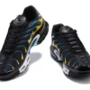 air-max-plus-tn-black-teal-yellow-1.webp AIR MAX PLUS TN ‘BLACK TEAL YELLOW’
