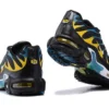 air-max-plus-tn-black-teal-yellow-2.webp AIR MAX PLUS TN ‘BLACK TEAL YELLOW’