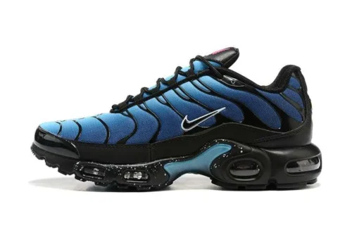 air-max-plus-tn-black-university-blue-1.webp AIR MAX PLUS TN ‘BLACK UNIVERSITY BLUE’