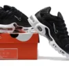 air-max-plus-tn-black-white-1.webp AIR MAX PLUS TN ‘BLACK WHITE’
