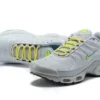 air-max-plus-tn-blanche-toggle-1.webp AIR MAX PLUS TN ‘BLANCHE TOGGLE’