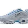 air-max-plus-tn-blue-fury.webp AIR MAX PLUS TN ‘BLUE FURY’