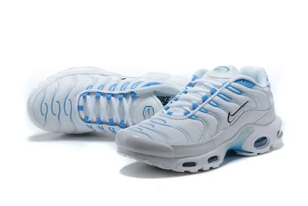 air-max-plus-tn-blue-fury-2.webp AIR MAX PLUS TN ‘BLUE FURY’