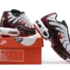 air-max-plus-tn-bordeaux-ember-3.webp AIR MAX PLUS TN ‘BORDEAUX EMBER’