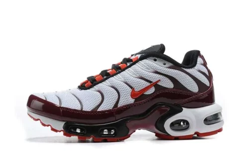 air-max-plus-tn-bordeaux-ember.webp AIR MAX PLUS TN ‘BORDEAUX EMBER’