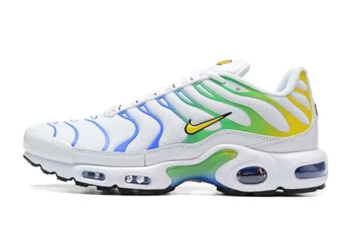 air-max-plus-tn-brazil.webp AIR MAX PLUS TN ‘BRAZIL’