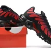 air-max-plus-tn-bred-reflective-3.webp AIR MAX PLUS TN ‘BRED REFLECTIVE’
