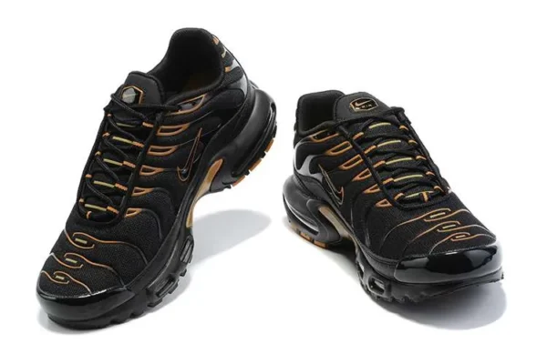 air-max-plus-tn-cordura-1.webp AIR MAX PLUS TN ‘CORDURA’