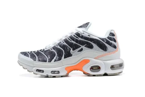 air-max-plus-tn-crater.webp AIR MAX PLUS TN ‘CRATER’