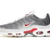 air-max-plus-tn-crazy-red.webp AIR MAX PLUS TN ‘CRAZY RED’