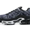 air-max-plus-tn-dark-smoke-grey.webp AIR MAX PLUS TN ‘DARK SMOKE GREY’