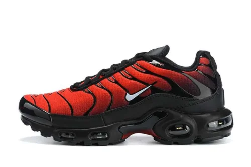 air-max-plus-tn-deadpool.webp AIR MAX PLUS TN ‘DEADPOOL’