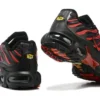 air-max-plus-tn-double-swoosh-10.webp AIR MAX PLUS TN ‘DOUBLE SWOOSH’
