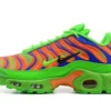 air-max-plus-tn-double-swoosh.webp AIR MAX PLUS TN ‘DOUBLE SWOOSH’