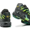 air-max-plus-tn-double-swoosh-12.webp AIR MAX PLUS TN ‘DOUBLE SWOOSH’