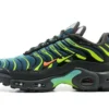 air-max-plus-tn-double-swoosh-2.webp AIR MAX PLUS TN ‘DOUBLE SWOOSH’