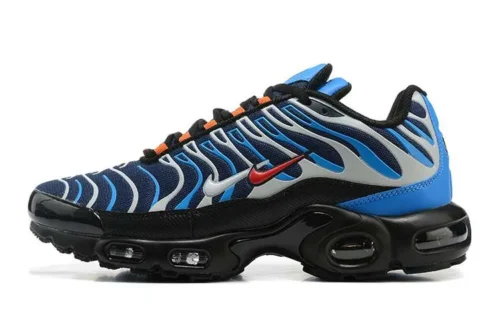 air-max-plus-tn-double-swoosh-3.webp AIR MAX PLUS TN ‘DOUBLE SWOOSH’
