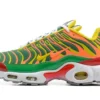 air-max-plus-tn-double-swoosh-5.webp AIR MAX PLUS TN ‘DOUBLE SWOOSH’