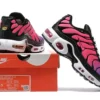 air-max-plus-tn-dusk-1.webp AIR MAX PLUS TN ‘DUSK’